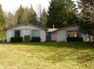 1606 Oxmoor Rd, Homewood, AL 35209