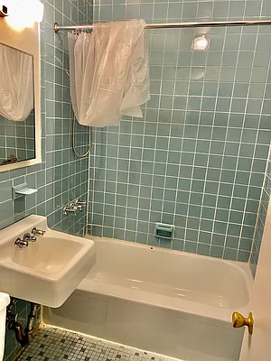 Rented by Brick Real Estate | media 11