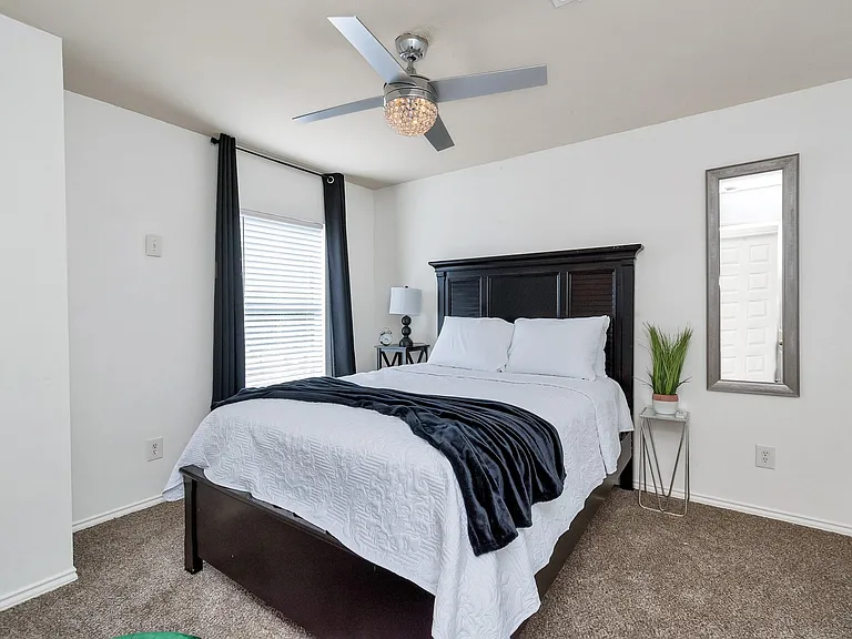 7410 Lake Run Ln — Photo 9