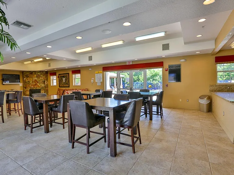 5300 S Atlantic Ave #11502 — Photo 41