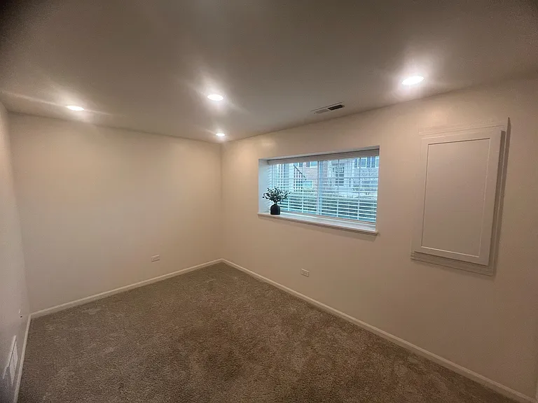 285 Lakeshore Dr — Photo 23