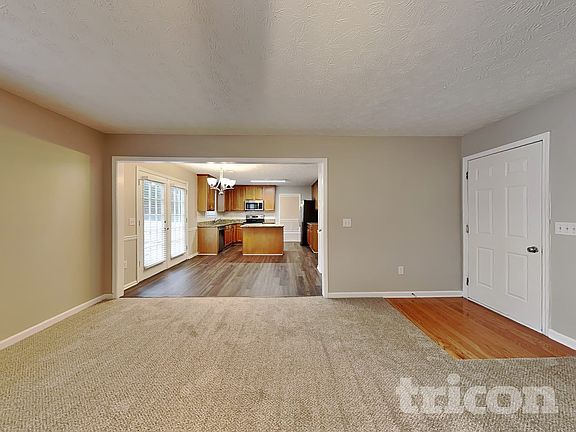3rd image of 1230 Webb Farm Ln