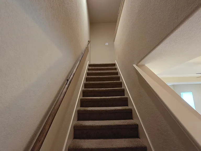 6650 Mia Way #101 — Photo 11