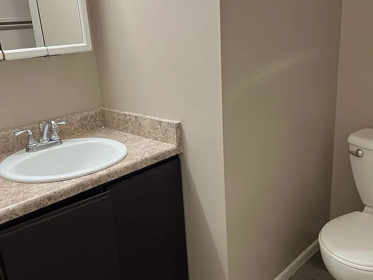 cpa - College Park Apartments — Photo 190