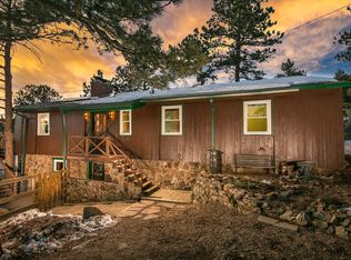 79 Green Mountain Dr, Loveland, CO 80537