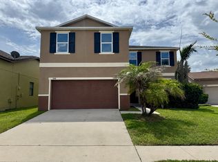 998 Hermosa Way, Kissimmee, FL 34744