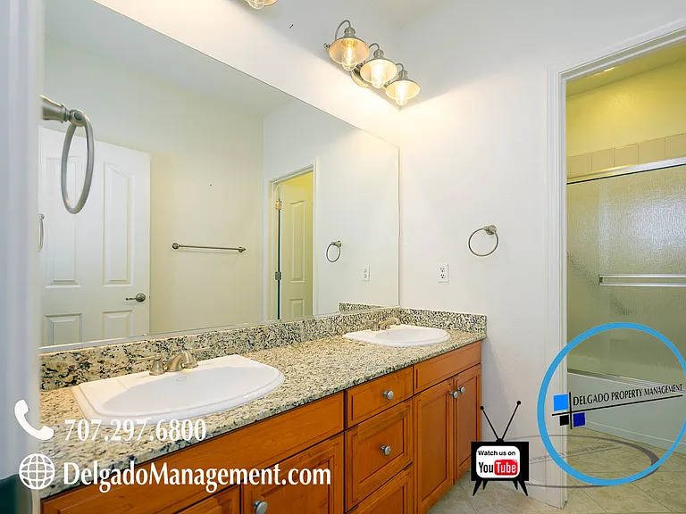 711 Oscar St — Photo 26