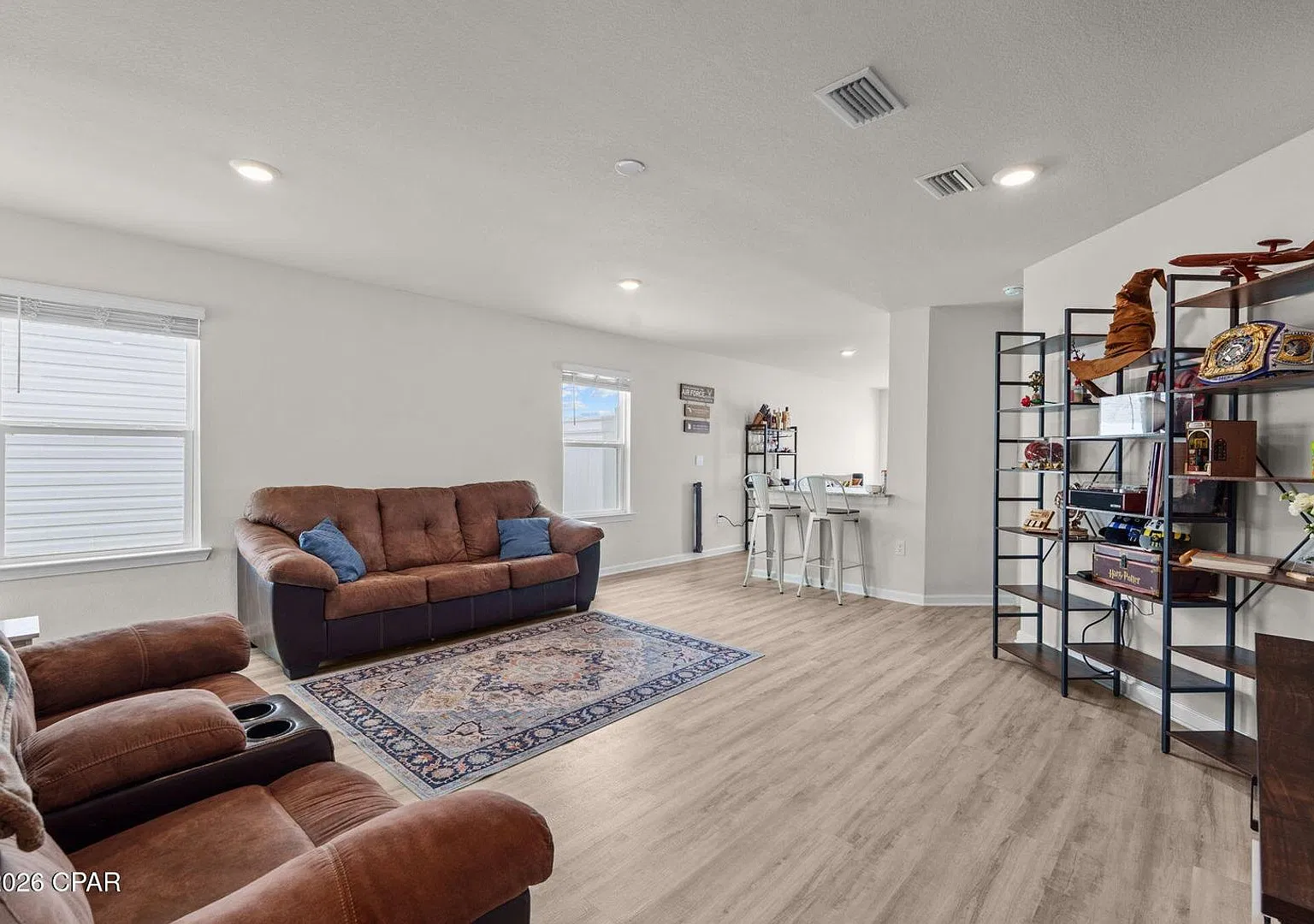 6619 Atkins Rd — Photo 4