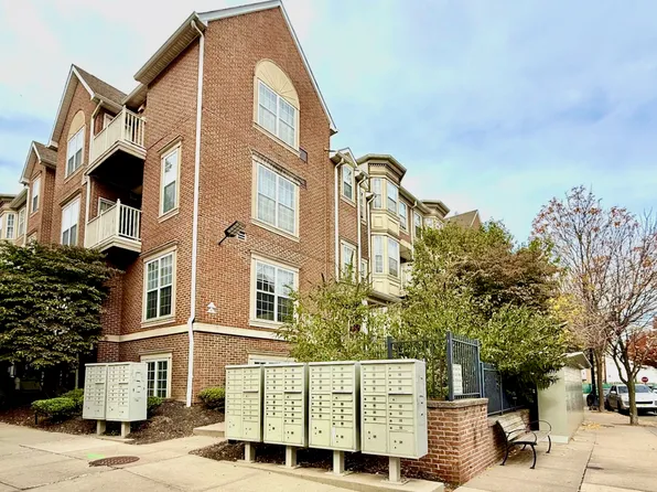 201 Dey St APT 151, Harrison, NJ 07029