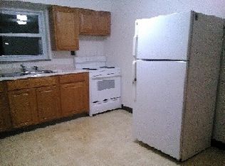 12 Gibbons St APT B, Florence, KY 41042