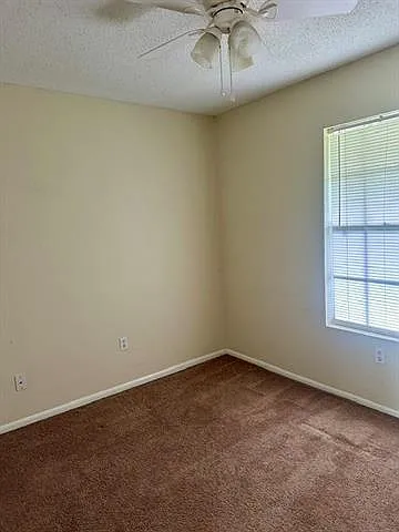 310 Audubon Dr — Photo 7