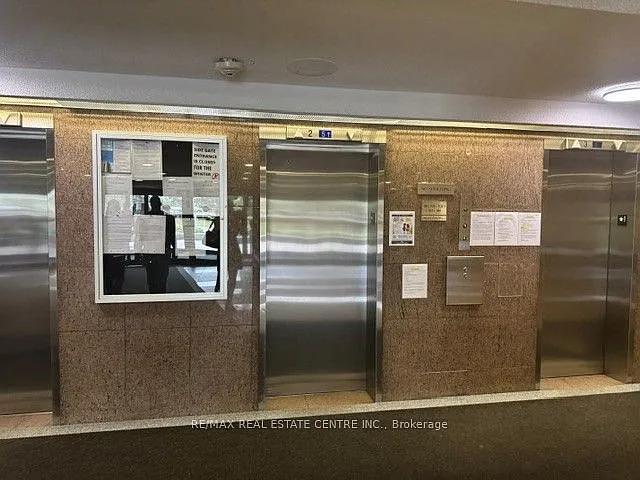 2 bed, $2,275 — Photo 2