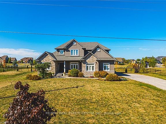 3rd image of 2855 Haldimand Rd #9