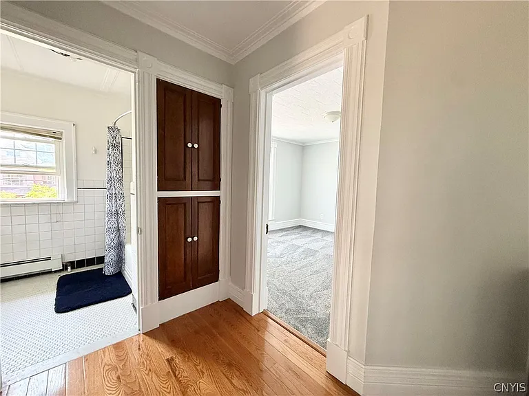 203 Keyes Ave — Photo 30