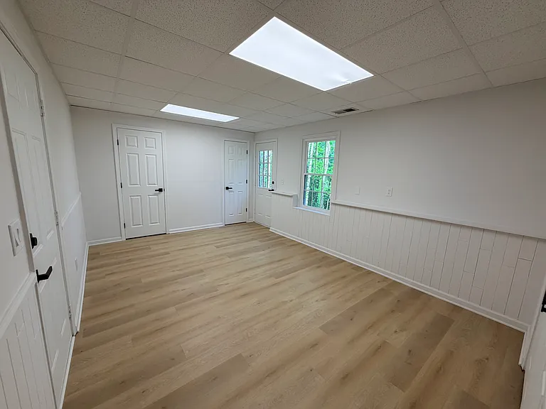 1376 Mill Brook Cir — Photo 28
