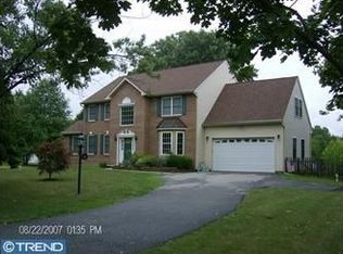 145 Woodlyn Ave, Norristown, PA 19403