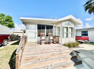 10809 Us Highway 27 S #146, Sebring, FL 33876