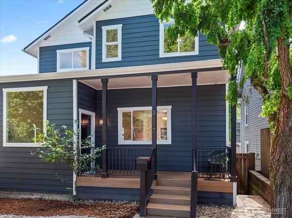 3117 E Yesler Way, Seattle, WA 98122