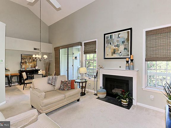 5th image of 6824 Brindle Heath Way Suite 248