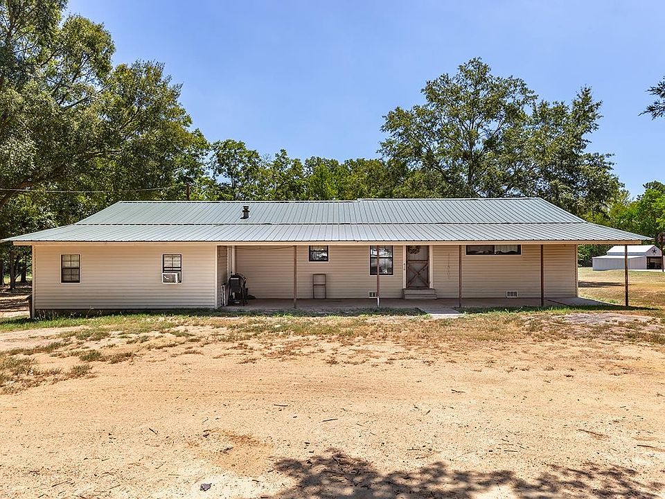616 Spur Center, TX, 75935 Apartments for Rent Zillow