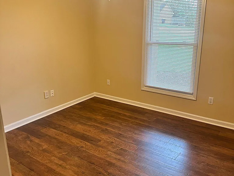 8801 Mill Run Dr — Photo 14