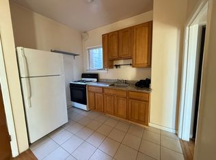 745 Pine St APT 16, San Francisco, CA 94108