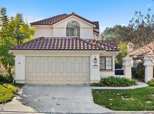 2533 Holly Valley Dr, Vista, CA 92084