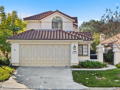 2533 Holly Valley Dr, Vista, CA, 92084
