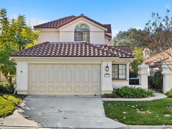 2533 Holly Valley Dr, Vista, CA 92084