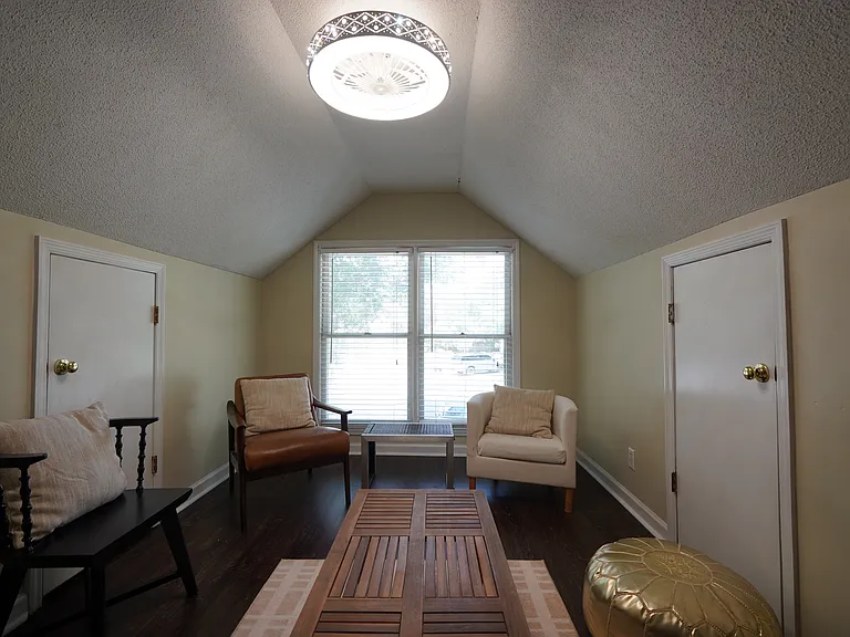 147 Palmetto Bluff Ct — Photo 94