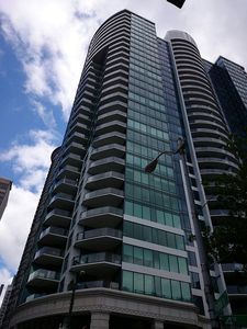 1920 4th Ave UNIT 2407, Seattle, WA, 98101