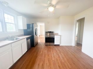 415 High St #2, Milford, CT 06461