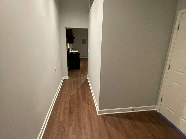 2409 S Hoyne Ave #109 — Photo 3
