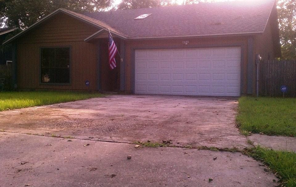 1st image of 6434 Diamond Leaf Dr