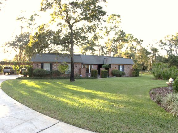 Quiet Cul-de-sac Location