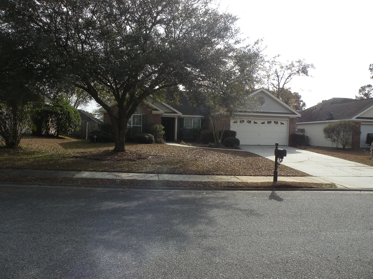 147 Brianna Circle - 1 — Photo 1