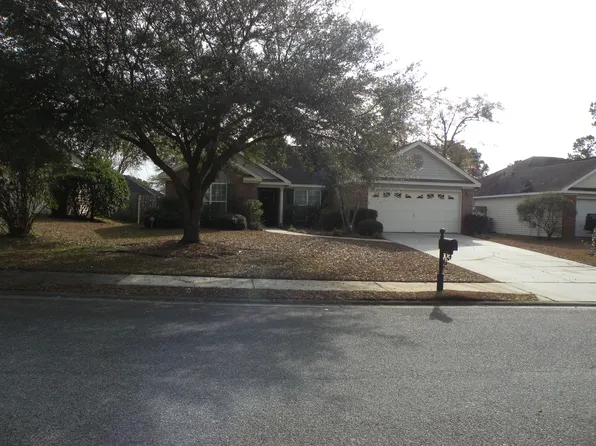 147 Brianna Cir, Savannah, GA 31419