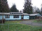 1st image of 20801 92nd St E