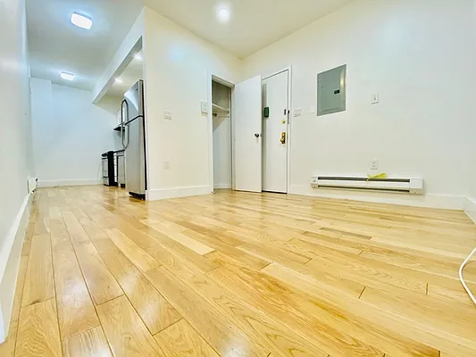 Rented by Corcoran | media 1