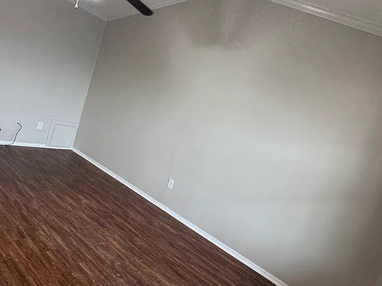 400 W South Town Dr #402 — Photo 31
