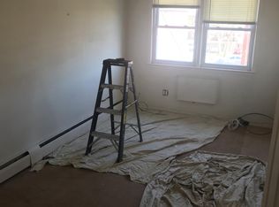 14451 25th Dr, Flushing, NY 11354
