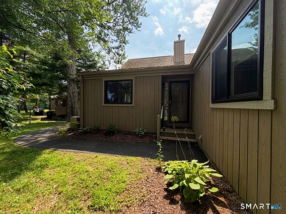 2nd image of 446 Hammerstone Lane #B