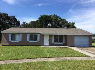 5175 Densaw Rd, North Port, FL 34287