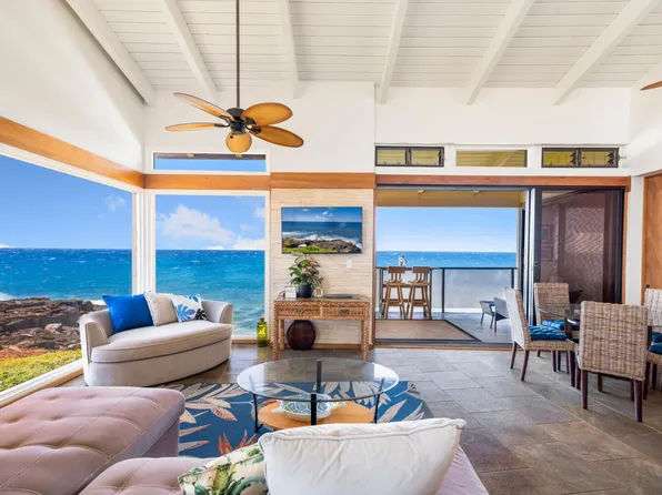 (undisclosed Address), Koloa, HI 96756