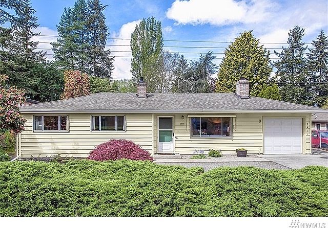 1st image of 3811 138th Ave SE