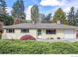 3811 138th Ave SE, Bellevue, WA