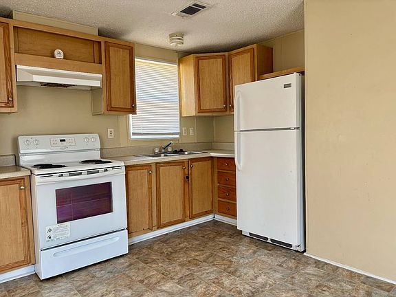 5th image of 2101 Ladnier Rd #164