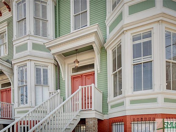 3rd image of 201 E Duffy St APT C