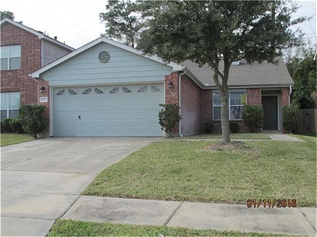 1st image of 21411 Maple Harvest Ln