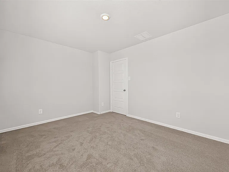 15610 Coneflower Hills Dr — Photo 41